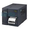 Impresora de etiquetas industrial ARGOX X-2300