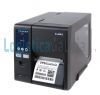 Godex GX4200i - Impresora de etiquetas de alta velocidad 