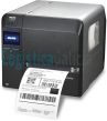 SATO CL6NX - Impresora de etiquetas Industrial