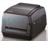 Impresora de etiquetas SATO WS408 Transferencia Térmica
