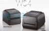 Impresora de etiquetas SATO WS412 Transferencia Térmica