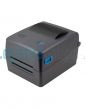 Impresora de Etiquetas Térmica Directa y Transferencia Termica USB/RED - WX-570B
