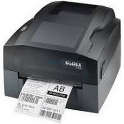 Godex G330 - Impresora de etiquetas