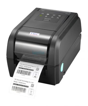TSC TX200 - Impresora de etiquetas