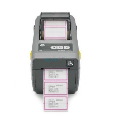 Zebra ZD410 - Impresora de Etiquetas