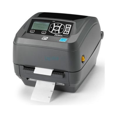 Zebra ZD500 - Impresora de Etiquetas